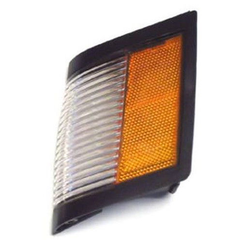1984 left driver front - driver,