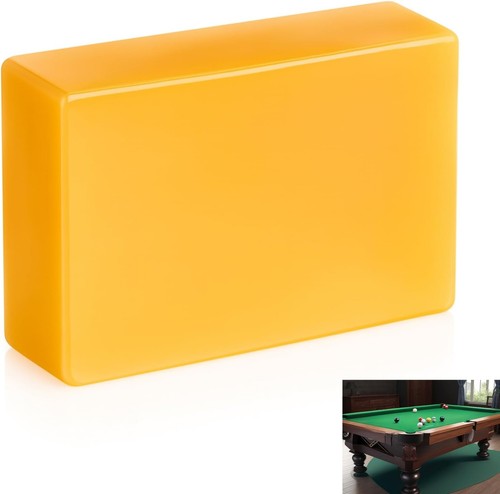 Pcs billiard pool - pcs,