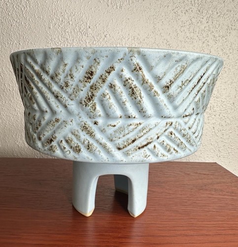 Vintage japanese ikebana - vintage,