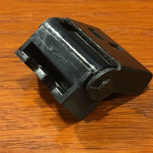 Technics turntable parts - technics,