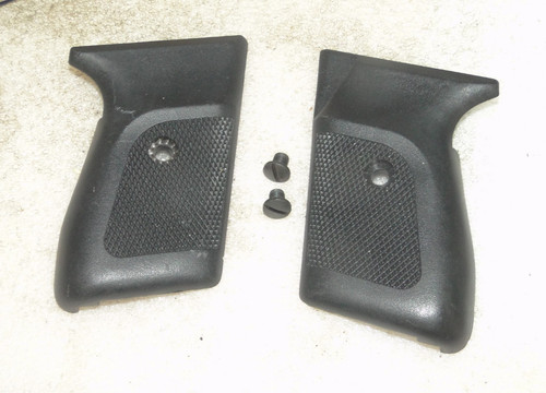 Oem sig sauer p230 - sig, &