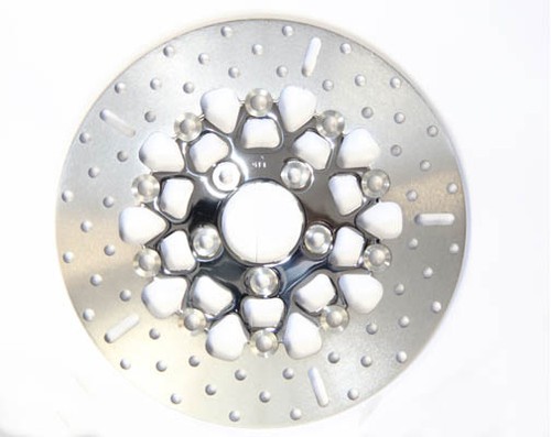 Ebc twin street rotor rsd020 - ebc,