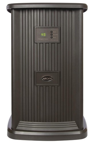 2400 espresso pedestal - 2400,