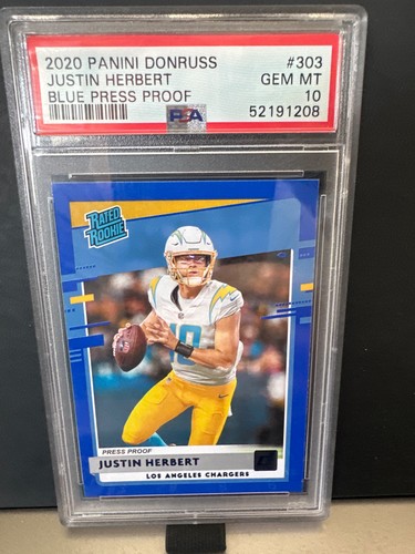 2020 panini donruss - 2020,