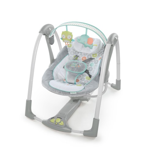 Ingenuity swing go - swing,