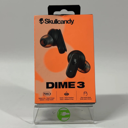 New skullcandy dime water - skullcandy,