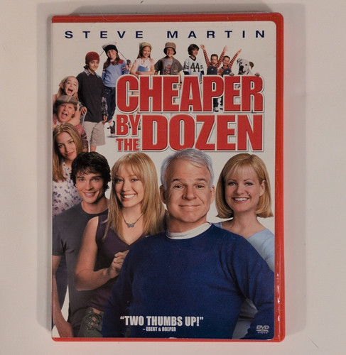 20th century fox cheaper - 20th,