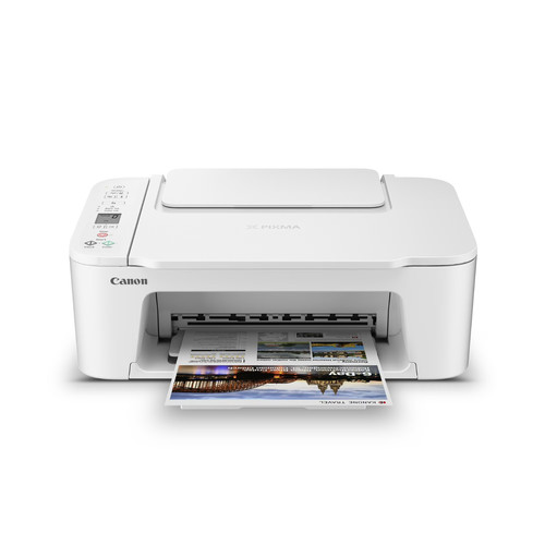Canon pixma ts3722 - canon,