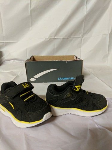 Gear banish kids sneaker - la,