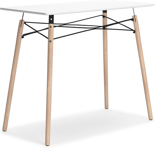 Jaspeni industrial home office - industrial,