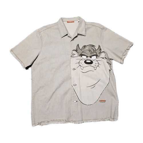 Vintage iceberg history - vintage,