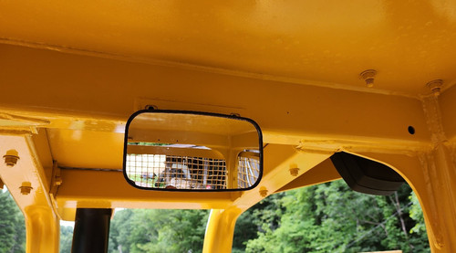 At186760 rear view - rear, fits