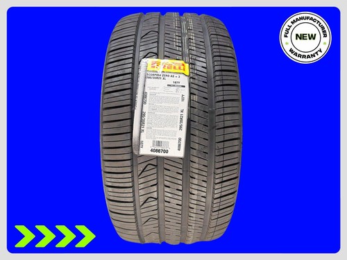 Brand new pirelli scorpion - 1,