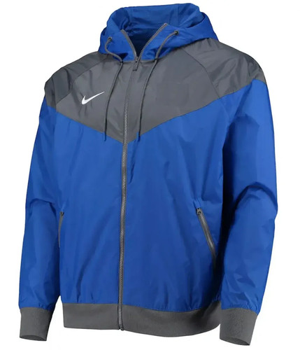 Nike men 2xl sportswear - nike, men's