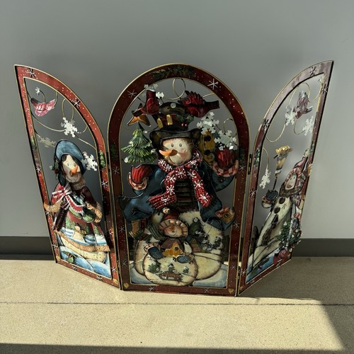 Vintage grandeur noel - vintage,