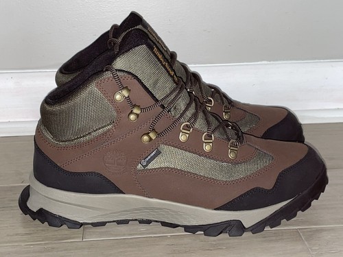 Timberland men lincoln - timberland, men's