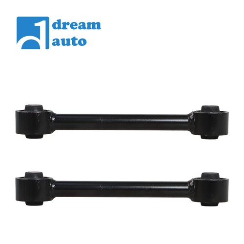 Rear lower forward control - forward,