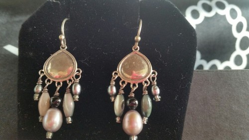 New silpada designs - silpada,