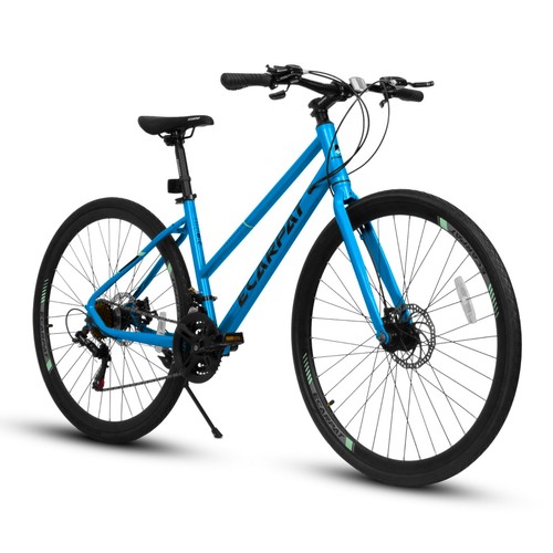 700c hybrid road - road, for