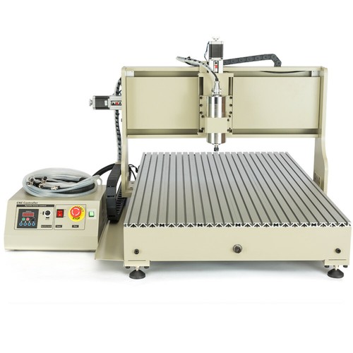 Usb 8050 5kw 4axis - usb,