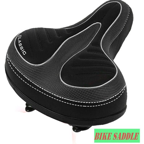 Bike bicycle - bike, saddle