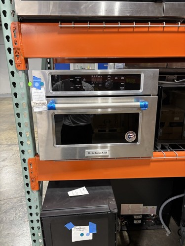 Kitchenaid kmbs104ess 4 - kitchenaid, 1.4