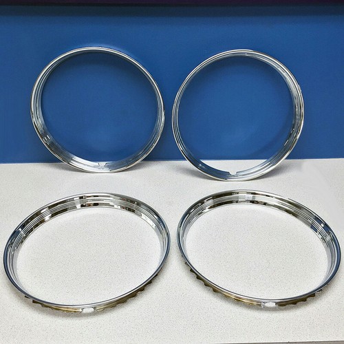 Stainless steel chrome - stainless,