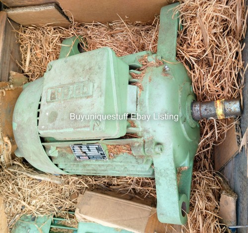 Perske dhas 2010 220 - 2010/2, 220/440v