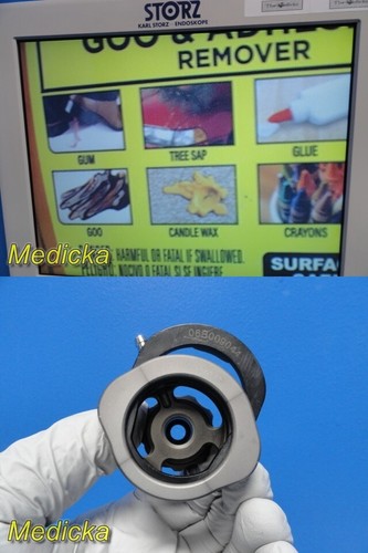 Stryker 1088 020 122 24mm - stryker, 1088-020-122