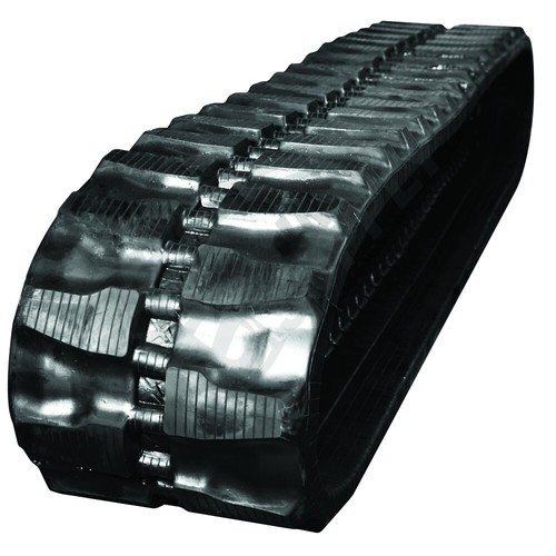 Rubber track 320 54 x - 13",