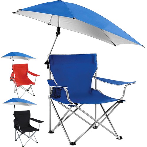 Foldable beach camping - foldable, chair