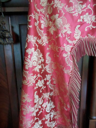Exquisite antique french - exquisite,