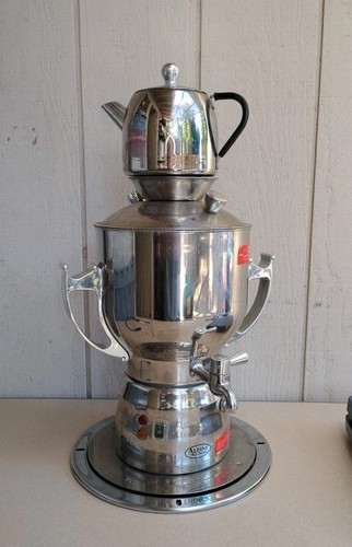 Alpine cuisine stainless steel - stainless,