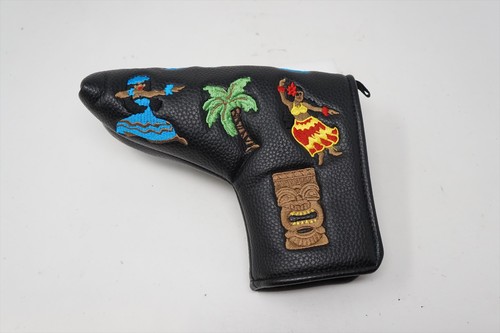 Hawaii golf collection blade - hawaii,