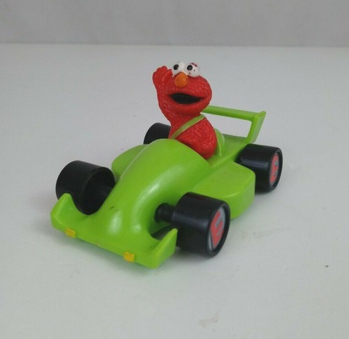 2012 sesame street bakery - 2012,