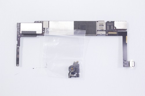 Oem a1567 logic - a1567, air