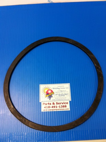 Carpigiani parts batch - carpigiani,