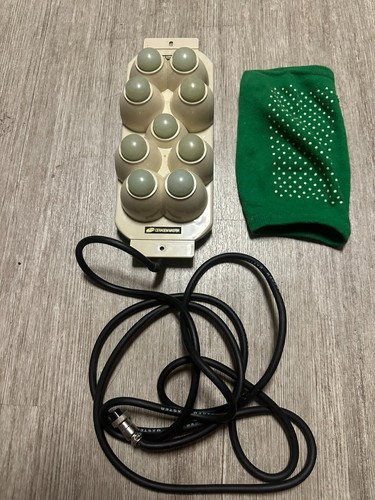 Ceragem master cgm - ceragem,