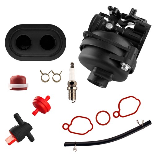 Husqvarna lc121p 163 - lc121p, 163-cc