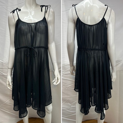 Gideon oberson women small - oberson,