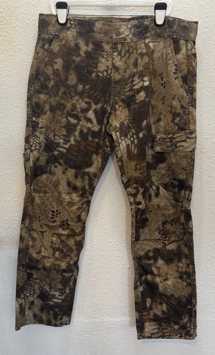 Kryptek highlander camo - kryptek,