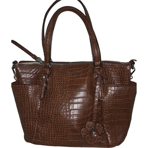 Dana buchman handbag - buchman,