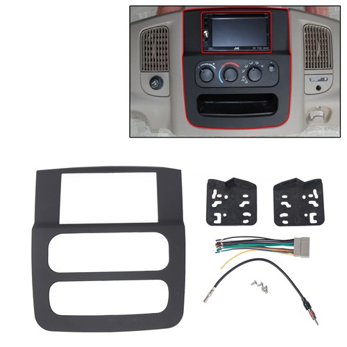 For 2002 2005 2003 dodge - 2003, ram
