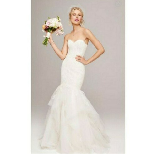 Private label sequin gown - private,