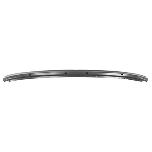 Roof panel bracket for - roof,