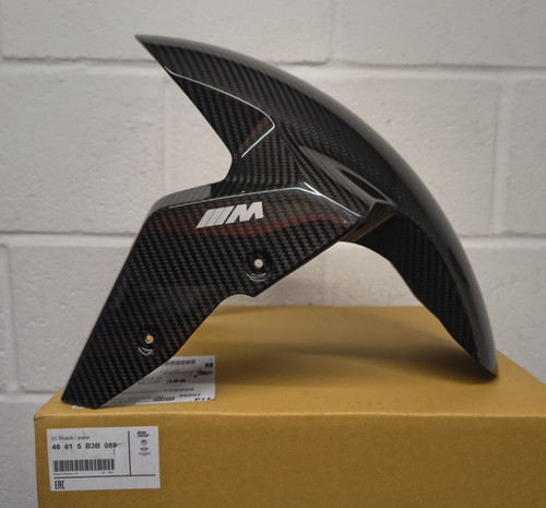 Bmw s1000xr m1000xr carbon - "m",