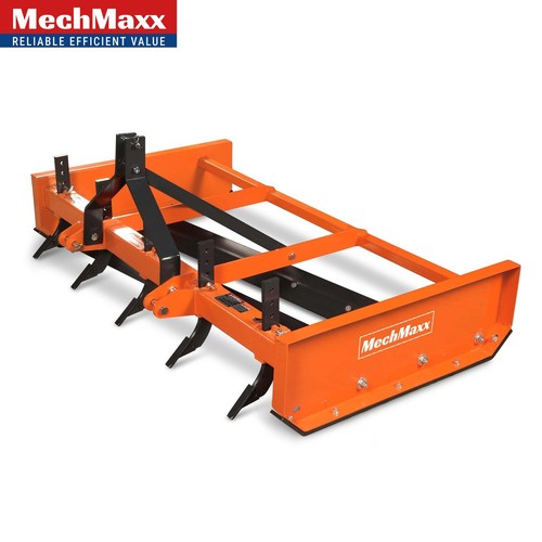 Mechmaxx point land - 72",