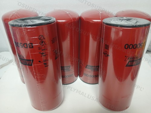 Baldwin bd50000 lube oil - 06,