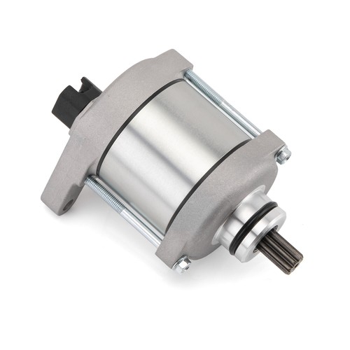 For 2019 2024 - 2019-2024, motorcycle