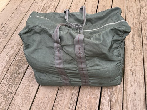 Army military flight - army, bag